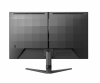 Monitor PHILIPS 27M2N3500NL/00 (27 /VA /180Hz /2560 x 1440 /Czarny)